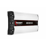 Taramps MD12000.1 Taramps