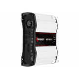 Taramps MD1800.1 | 1800W RMS Monoblock Amplifier 1-Ohm Taramps