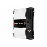 Taramps MD1800.1 | 1800W RMS Monoblock Amplifier 2-Ohm Taramps