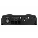 Taramps MD1800.1 | 1800W RMS Monoblock Amplifier 1-Ohm Taramps