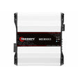 Taramps MD3000.1 | 3000W RMS Full Range Monoblock Amplifier 2-Ohm Taramps