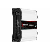 Taramps MD3000.1 | 3000W RMS Full Range Monoblock Amplifier 2-Ohm Taramps