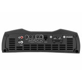 Taramps MD3000.1 | 3000W RMS Full Range Monoblock Amplifier 2-Ohm Taramps