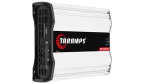 T- MD 5000.1 2 Ohms ALTA GAMA CAR AUDIO