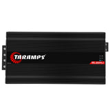 Taramps MD 8000.1 Car Audio Amplifier Taramps US