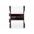 Taramps MD1200.1 | 1200W RMS Full Range Monoblock Amplifier 2-Ohm Taramps