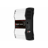 Taramps MD1200.1 | 1200W RMS Full Range Monoblock Amplifier 2-Ohm Taramps