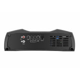 Taramps MD1200.1 | 1200W RMS Full Range Monoblock Amplifier 2-Ohm Taramps