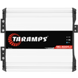 Taramps MD 4000.1 Car Audio Amplifier Taramps USA