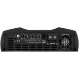 Taramps MD 4000.1 Car Audio Amplifier Taramps USA