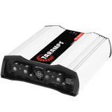 Taramps MD 4000.1 Car Audio Amplifier Taramps USA