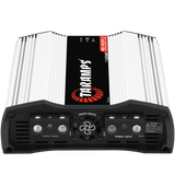 Taramps MD 4000.1 Car Audio Amplifier Taramps USA
