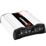 Taramps MD 4000.1 Car Audio Amplifier Taramps USA