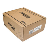 PRV MDX1200.2 1 Ohm Amplifier PRV Audio