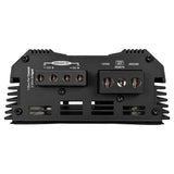 PRV MDX1200.2 1 Ohm Amplifier PRV Audio