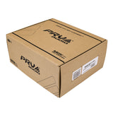 PRV MDX1200.2 2 Ohm Amplifier PRV Audio