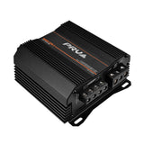 PRV MDX1200.2 2 Ohm Amplifier PRV Audio
