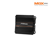 PRV Audio MDX1200.2 | 2-Channel Full Range Amplifier 2-Ohm