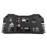PRV MDX1200.2 2 Ohm Amplifier PRV Audio