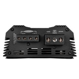 PRV MDX1200.2 2 Ohm Amplifier PRV Audio