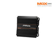 PRV MDX1200.2 1 Ohm Amplifier PRV Audio