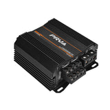 PRV MDX1200.4 1 Ohm Amplifier PRV Audio