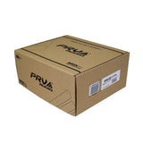 PRV MDX1200.4 2 Ohm Amplifier PRV Audio