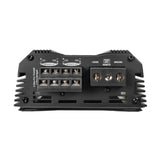PRV Audio MDX1200.4 4-Channel Full Range Mini Amplifier