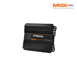 PRV MDX1800.1 2 Ohm Amplifier PRV Audio