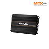 PRV MDX2000.2 1 Ohm Amplifier PRV Audio