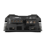 PRV MDX2000.2 1 Ohm Amplifier PRV Audio