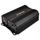 PRV MDX2000.2 2 Ohm Amplifier PRV Audio