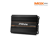 PRV Audio MDX2000.2 | 2-Channel Full Range Amplifier 2-Ohm