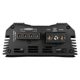 PRV MDX2000.2 2 Ohm Amplifier PRV Audio
