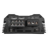 PRV MDX2000.4 1 Ohm Amplifier PRV Audio