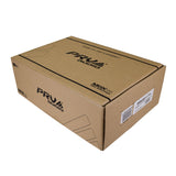 https://prvaudio.com/wp-content/uploads/2024/06/MDX2000.4-2-Ohm-Box-View.jpg
