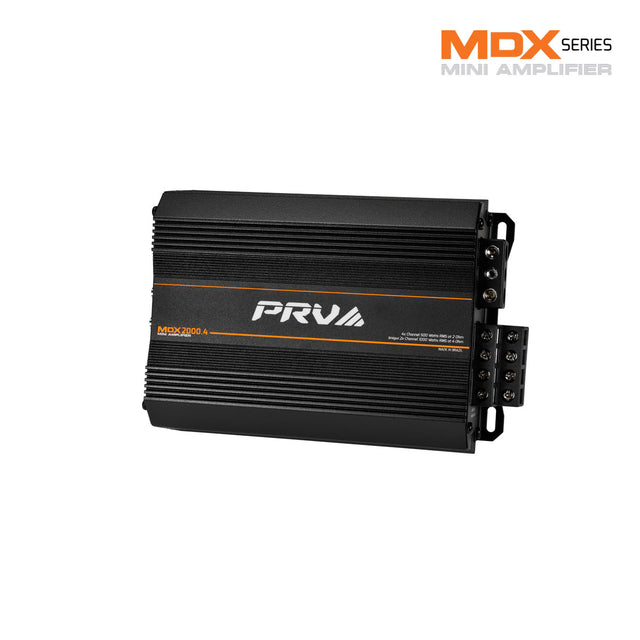 https://prvaudio.com/wp-content/uploads/2024/06/MDX2000.4-2-Ohm-Main-View-2.jpg