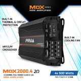 https://prvaudio.com/wp-content/uploads/2024/06/MDX2000.4-2-Ohm-Power-Infographic-2.jpg