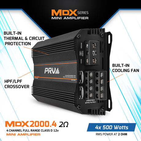 https://prvaudio.com/wp-content/uploads/2024/06/MDX2000.4-2-Ohm-Power-Infographic-2.jpg