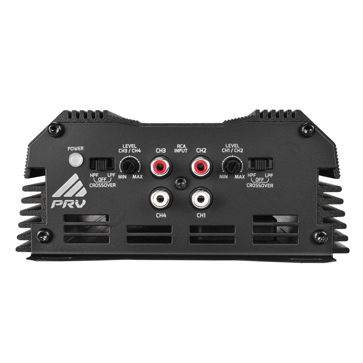 https://prvaudio.com/wp-content/uploads/2024/06/MDX2000.4-2-Ohm-Side-View-01.jpg