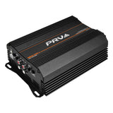 MDX2000.4 1 Ohm Mini 4 Channel Full Range Amplifier PRV
