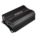 MDX2000.4 2 Ohm Mini 4 Channel Full Range Amplifier PRV