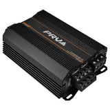 MDX2000.4 2 Ohm Mini 4 Channel Full Range Amplifier PRV