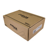 PRV MDX2000.4 2 Ohm Amplifier PRV Audio
