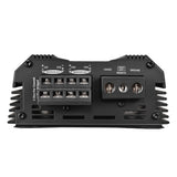 PRV MDX2000.4 2 Ohm Amplifier PRV Audio