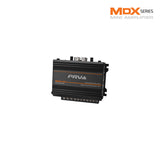 PRV MDX400.4 2 Ohm Amplifier PRV Audio