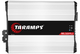 Taramps MD 5000.1 Car Audio Amplifier Taramps US