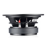 MESO65-4 // 250 Watts RMS 6.5" Midrange Speaker CT Sounds