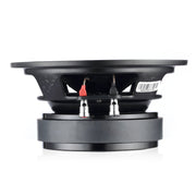 MESO65-4 // 250 Watts RMS 6.5" Midrange Speaker CT Sounds