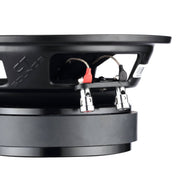MESO65-4 // 250 Watts RMS 6.5" Midrange Speaker CT Sounds